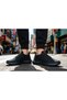 Men's Knit Mesh Sports Shoes - Lightweight Sole, Casual Walking and Running Shoes - 2