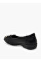 Women Wedge Heel Shoes - 5