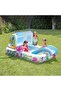 LITTLE DINO PLAY CENTER 1.91x1.52mtX58cm. - 7