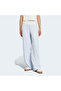 Ke1073-K P Ess Pt Women's Sweatpants Blue - 2