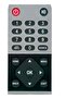 Generic Skyworth TV Remote Control with Google Assistant Bluetooth Voice Command Remote Android tv with Netflix Prime Video YouTube and Google Play hot Keys Pairing Must - 3