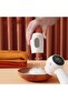 Rechargeable Fabric Shaver & Electric Lint Remover for Clothes – 3 Speed Sweater Defuzzer - 6