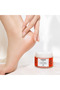 Foot and Heel Crack Cream - 5
