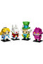 40925 Lego ®   Disney Classic Alice in Wonderland