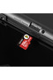 Memory Card Play Pro 256GB MicroSDXCExpressCard900MB/Sread&600MB/Swrite Black/Red - 2