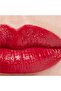 Rouge Allure Lipstick Independante 176 Elsbeauty - 2