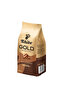 Gold Selection Core Coffee 250 Gr X 2 Pieces - 4