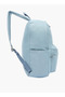Logo Print Backpack for Kids 8-13 Years with Adjustable Straps - 7