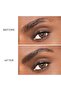 Arch Brow Micro Scultping Pencil Shaping Eyebrow Pencil Warm Brunette Elsbeauty - 2