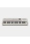 Yamaha PSS-E30 - Claviatură - 4
