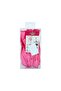 24 pcs Balloon Set, 12 inches, Pink, P23C16 - 4