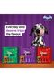 Liver Sausages Dog Treat, 450g | Enriched With Natural Vitamins & Minerals | Ideal For Medicine Feeding | Perfect For Training & Rewarding | For Puppy & Adult Dog - 6