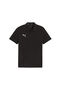 Teamgoal Casual Polo T-Shirt