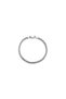 Tide