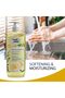 Divine - 500Ml - Anti-Bacterial,Skin-Softening & Moisturizing Liquid Hand Wash - 3