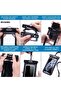 ® Mobile Waterproof Pouch, Touchscreen Functionality, Cellphone Dry Bag - 3
