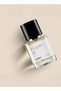 MUSKY AMBER - Inspired-STELLAR TIMES, Unisex Perfume - EDP 50ml, Long-Lasting Amber Floral Fragrance - 2