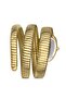 Ss256G-15Sg Wristwatch - 3