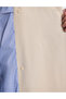 Kum Regular Fit Trench Coat 50319961-Vr085 - 7
