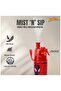 Spiderman Smash 3in1 Lunch Bag, Water Bottle And Lunch Box Set - 7