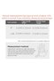 M Half Finger Outdoor Cycling Anti Slip Anti Sweat Men Women Half Finger Gloves Breathable Anti Sho. - 3