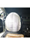 1Pcs Keep Your Car Cool & Protected - Steering Wheel Sun Shade Cover Fits All SUVs, Trucks & Cars - 2