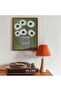 One Piece Living Room Table Vrynt