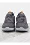 Men's Large Size Sports Shoes 45-46-47 - 3