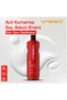 S.O.S Vasso Emergency Rescue Hair Care Cream 460ml