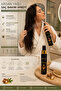Argan suyu sprey - 2