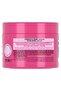 Strength & Shine Style Cream 275 ml - 8