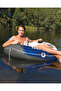 River Run 1 Inflatable River Tube 135 cm - 7