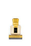 مايوس - عطر لوفتي من مايوس أو دو بارفان 150 مل - 3