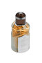 برود - عطر أكتيف من برود 100 مل - 2