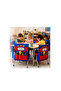 Smart Chair Organizers - 3