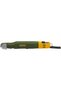 MICRO Cutter MIC - 2