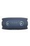 XTREME 5 BLUETOOTH HOPARLÖR - MAVİ - 3