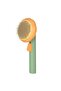 Pet Brush