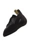 Climbing shoes Kronos-Black-45 - 5