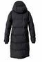 Jacheta KOW 237 GRLS QLTD CT - 2