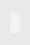 Halter Yaka Atlet - 5
