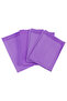 - Disposable Changing mats (45x60cm) Large, Pack Of 12 - Lavender - 4