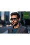 Men's Sunglasses En-S251007 04 59-16-145
