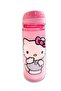 Hello Kitty Look At My Ribbon Water Bottle 750ml - 2