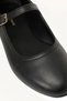 325002.Z 6Fx Black Women's Ballerinas 325002.Z 6Fx - 7