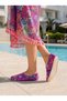 Non-Slip Sole / Women's Sea Shoes / Pool Shoes / Beach Shoes