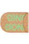 Passy Ding Dong Written Door Mat Bohemian Patterned Decorative Exterior Door Entrance Mat - 4