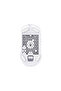 Pulsefire Haste 2 Wireless Gaming Mouse, 26000 DPI (White) - 9