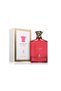 Avant Ruby Eau de Parfum 100 ml - 4
