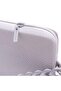 Mini Bag Chain Women's Hand Bag 4150178 - 4